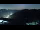 Webcam in Hinterglemm, 2.2 km entfernt
