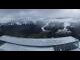 Webcam in Hinterglemm, 1.1 mi away