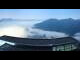 Webcam in Hinterglemm, 1.1 mi away