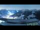 Webcam in Hinterglemm, 2.2 km entfernt