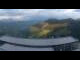 Webcam in Hinterglemm, 2.8 km