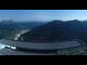 Webcam in Hinterglemm, 0.9 mi away