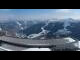 Webcam in Hinterglemm, 1.1 mi away