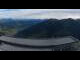 Webcam in Hinterglemm, 1.1 mi away