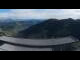 Webcam in Hinterglemm, 2.8 km