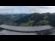 Webcam in Hinterglemm, 2.8 km