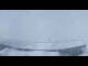 Webcam in Hinterglemm, 0.9 mi away