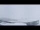 Webcam in Hinterglemm, 1.1 mi away