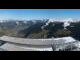 Webcam in Hinterglemm, 1.1 mi away
