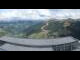 Webcam in Hinterglemm, 1.1 mi away