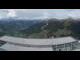 Webcam in Hinterglemm, 2.8 km