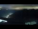 Webcam in Hinterglemm, 0.9 mi away