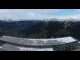Webcam in Hinterglemm, 0.9 mi away
