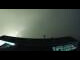 Webcam in Hinterglemm, 1.1 mi away