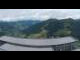 Webcam in Hinterglemm, 2.8 km