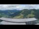 Webcam in Hinterglemm, 2.8 km