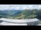 Webcam in Hinterglemm, 2.8 km
