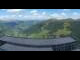 Webcam in Hinterglemm, 2.2 km entfernt