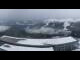 Webcam in Hinterglemm, 0.9 mi away