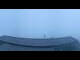 Webcam in Hinterglemm, 2.2 km entfernt
