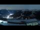 Webcam in Hinterglemm, 2.8 km entfernt