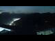 Webcam in Hinterglemm, 1.1 mi away