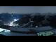 Webcam in Hinterglemm, 2.8 km entfernt