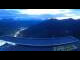 Webcam in Hinterglemm, 2.8 km