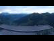 Webcam in Hinterglemm, 2.8 km