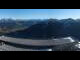 Webcam in Hinterglemm, 2.8 km entfernt