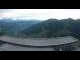 Webcam in Hinterglemm, 0.9 mi away