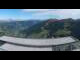 Webcam in Hinterglemm, 2.2 km