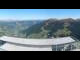 Webcam in Hinterglemm, 2.2 km