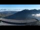 Webcam in Hinterglemm, 1.1 mi away