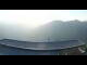 Webcam in Hinterglemm, 2.2 km entfernt