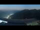 Webcam in Hinterglemm, 2.8 km entfernt