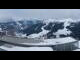 Webcam in Hinterglemm, 1.1 mi away