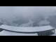 Webcam in Hinterglemm, 1.1 mi away