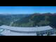 Webcam in Hinterglemm, 0.9 mi away