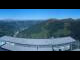 Webcam in Hinterglemm, 0.9 mi away