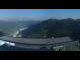 Webcam in Hinterglemm, 2.2 km