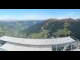 Webcam in Hinterglemm, 2.2 km entfernt