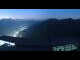 Webcam in Hinterglemm, 1.1 mi away