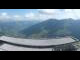 Webcam in Hinterglemm, 2.2 km