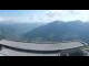 Webcam in Hinterglemm, 2.2 km