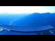 Webcam in Hinterglemm, 2.8 km