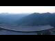 Webcam in Hinterglemm, 2.8 km