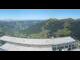 Webcam in Hinterglemm, 2.8 km entfernt