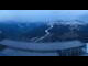 Webcam in Hinterglemm, 0.9 mi away