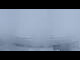 Webcam in Hinterglemm, 1.1 mi away